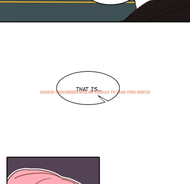 Read Hentai Image 64 452 in comic Ranunculus - Chapter 51 - www.hentaitnt.net
