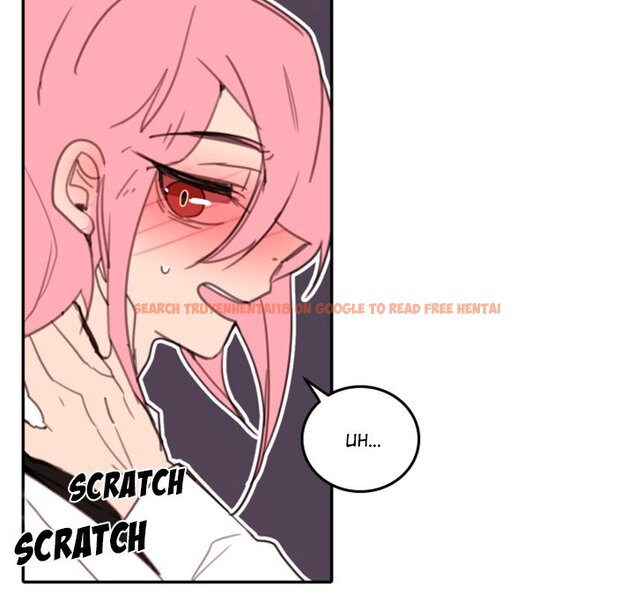 Read Hentai Image 65 452 in comic Ranunculus - Chapter 51 - www.hentaitnt.net