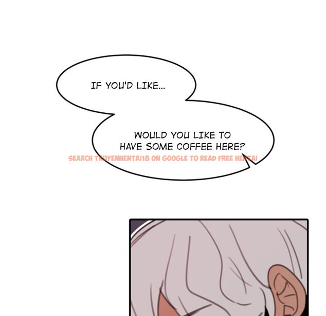 Read Hentai Image 66 452 in comic Ranunculus - Chapter 51 - www.hentaitnt.net