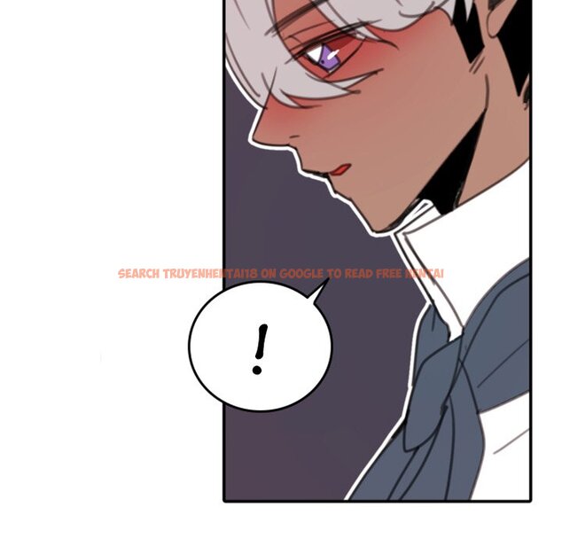 Read Hentai Image 67 452 in comic Ranunculus - Chapter 51 - www.hentaitnt.net