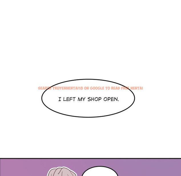 Read Hentai Image 68 452 in comic Ranunculus - Chapter 51 - www.hentaitnt.net