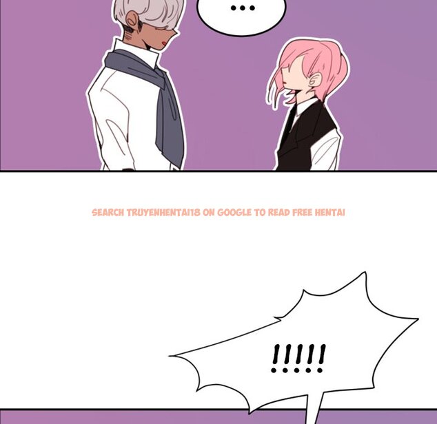 Read Hentai Image 69 452 in comic Ranunculus - Chapter 51 - www.hentaitnt.net