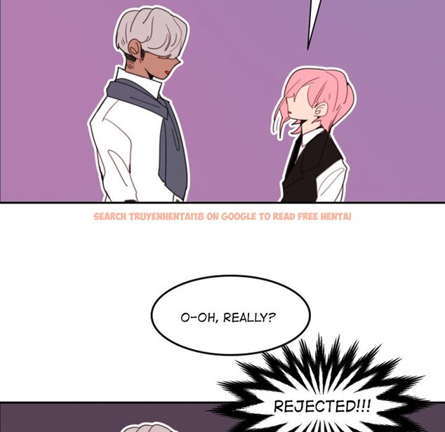 Read Hentai Image 70 452 in comic Ranunculus - Chapter 51 - www.hentaitnt.net
