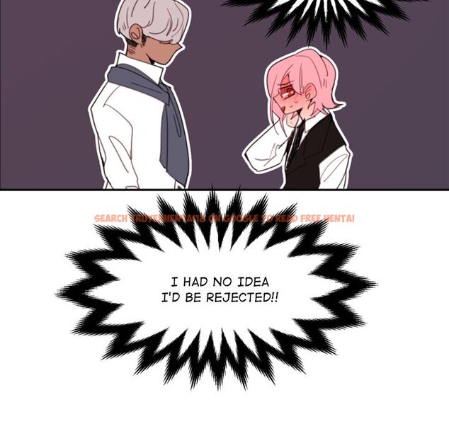 Read Hentai Image 71 452 in comic Ranunculus - Chapter 51 - www.hentaitnt.net
