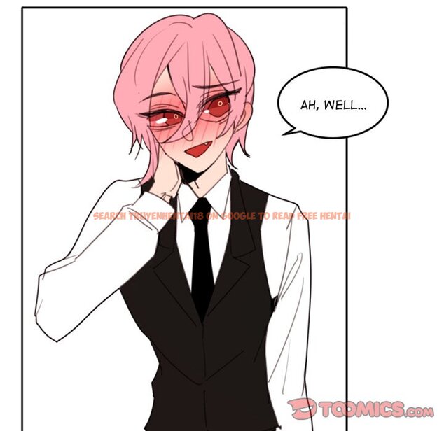 Read Hentai Image 72 452 in comic Ranunculus - Chapter 51 - www.hentaitnt.net
