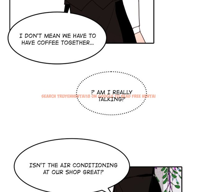 Read Hentai Image 73 452 in comic Ranunculus - Chapter 51 - www.hentaitnt.net