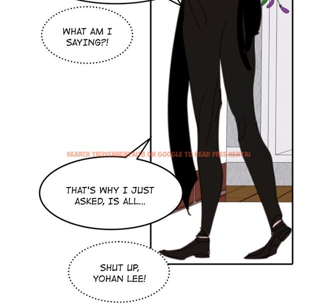 Read Hentai Image 74 452 in comic Ranunculus - Chapter 51 - www.hentaitnt.net