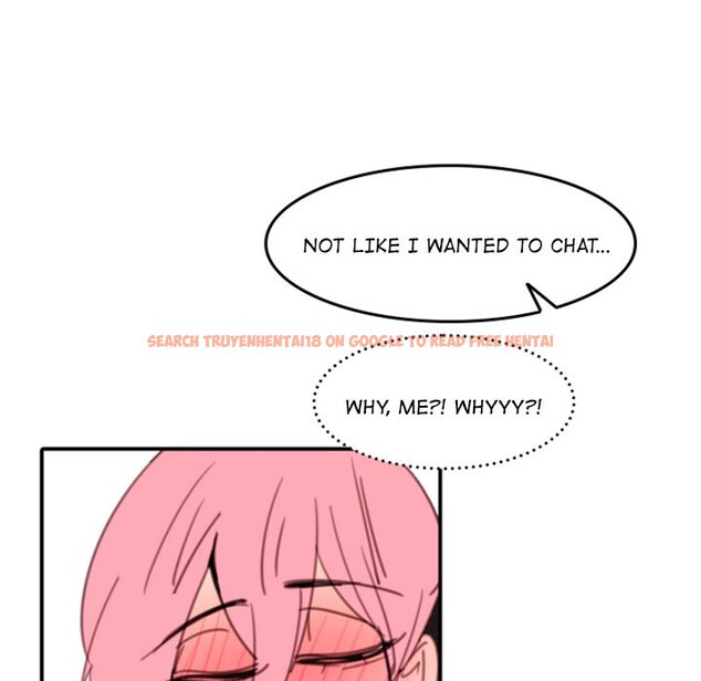 Read Hentai Image 75 452 in comic Ranunculus - Chapter 51 - www.hentaitnt.net