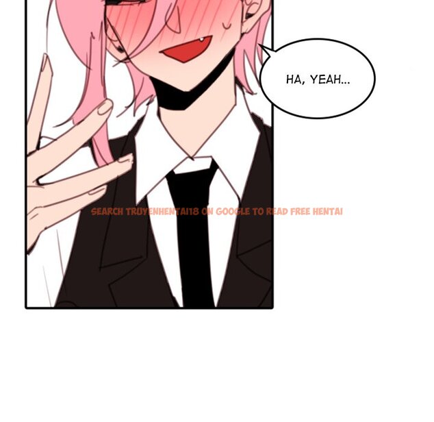 Read Hentai Image 76 452 in comic Ranunculus - Chapter 51 - www.hentaitnt.net