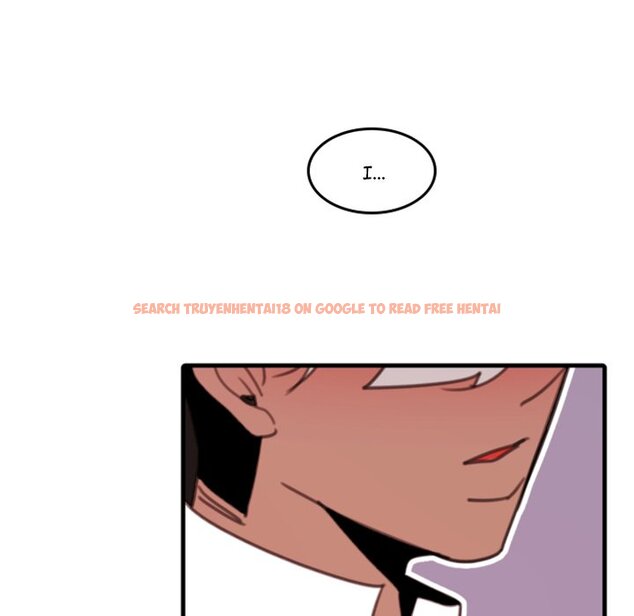 Read Hentai Image 77 452 in comic Ranunculus - Chapter 51 - www.hentaitnt.net
