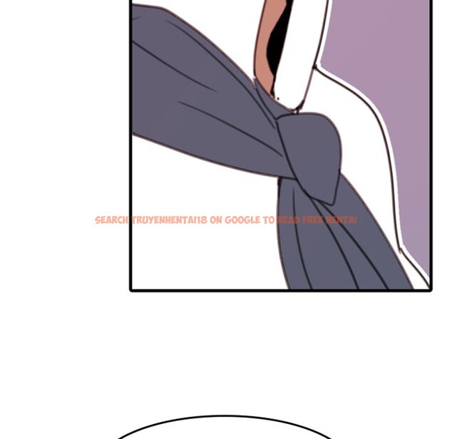 Read Hentai Image 78 452 in comic Ranunculus - Chapter 51 - www.hentaitnt.net