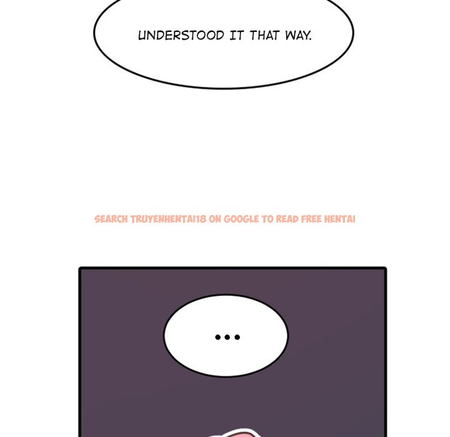 Read Hentai Image 79 452 in comic Ranunculus - Chapter 51 - www.hentaitnt.net