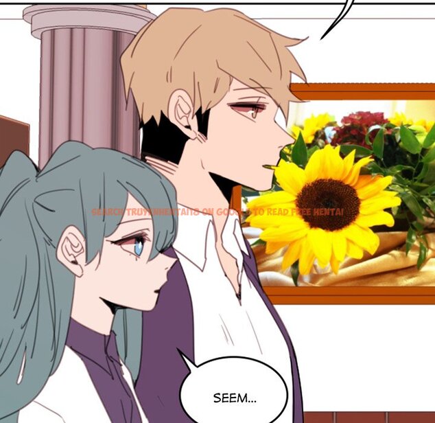 Read Hentai Image 8 452 in comic Ranunculus - Chapter 51 - www.hentaitnt.net