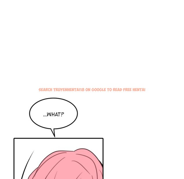 Read Hentai Image 81 452 in comic Ranunculus - Chapter 51 - www.hentaitnt.net