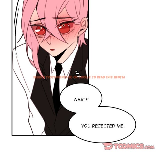 Read Hentai Image 82 452 in comic Ranunculus - Chapter 51 - www.hentaitnt.net