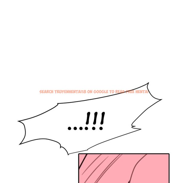 Read Hentai Image 83 452 in comic Ranunculus - Chapter 51 - www.hentaitnt.net