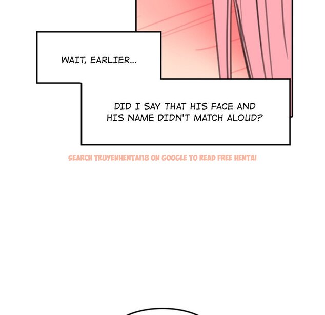 Read Hentai Image 85 452 in comic Ranunculus - Chapter 51 - www.hentaitnt.net