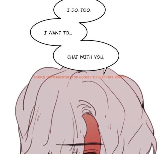 Read Hentai Image 86 452 in comic Ranunculus - Chapter 51 - www.hentaitnt.net