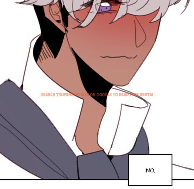Read Hentai Image 87 452 in comic Ranunculus - Chapter 51 - www.hentaitnt.net