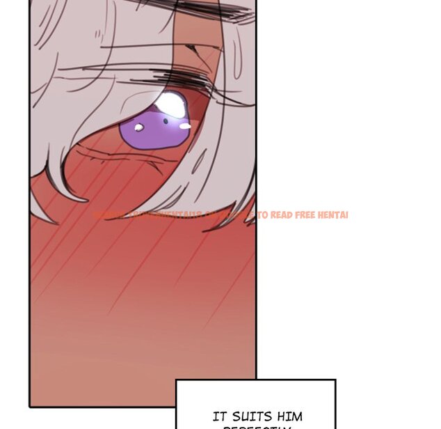 Read Hentai Image 89 452 in comic Ranunculus - Chapter 51 - www.hentaitnt.net