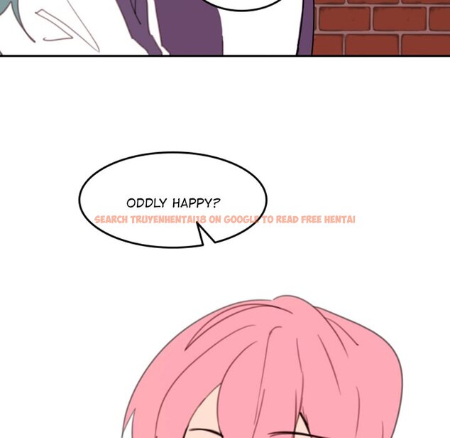 Read Hentai Image 9 452 in comic Ranunculus - Chapter 51 - www.hentaitnt.net