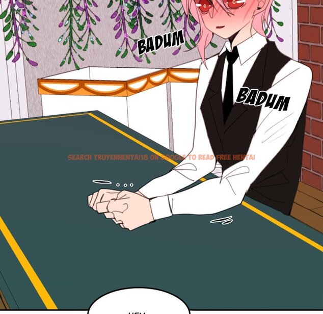 Read Hentai Image 91 452 in comic Ranunculus - Chapter 51 - www.hentaitnt.net