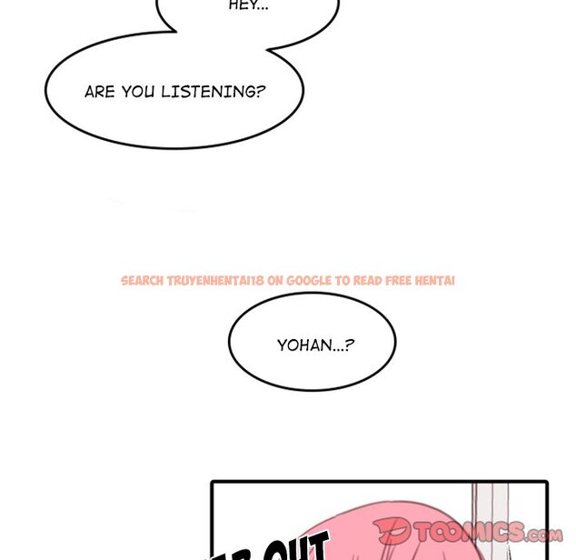Read Hentai Image 92 452 in comic Ranunculus - Chapter 51 - www.hentaitnt.net