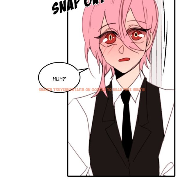 Read Hentai Image 93 452 in comic Ranunculus - Chapter 51 - www.hentaitnt.net