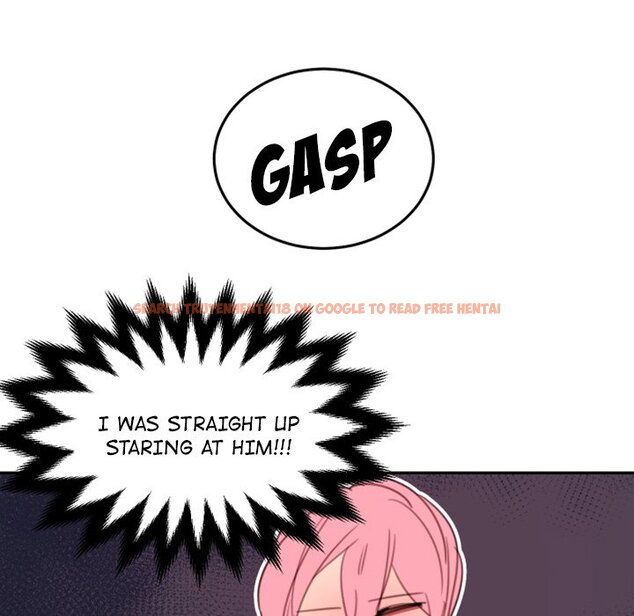 Read Hentai Image 94 452 in comic Ranunculus - Chapter 51 - www.hentaitnt.net