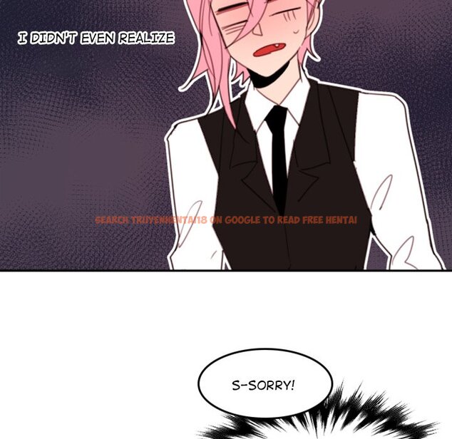 Read Hentai Image 95 452 in comic Ranunculus - Chapter 51 - www.hentaitnt.net