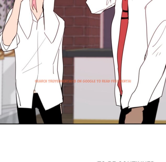 Read Hentai Image 100 457 in comic Ranunculus - Chapter 52 - www.hentaitnt.net