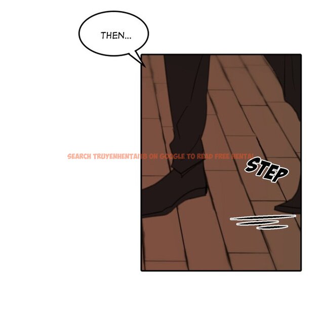 Read Hentai Image 11 456 in comic Ranunculus - Chapter 52 - www.hentaitnt.net