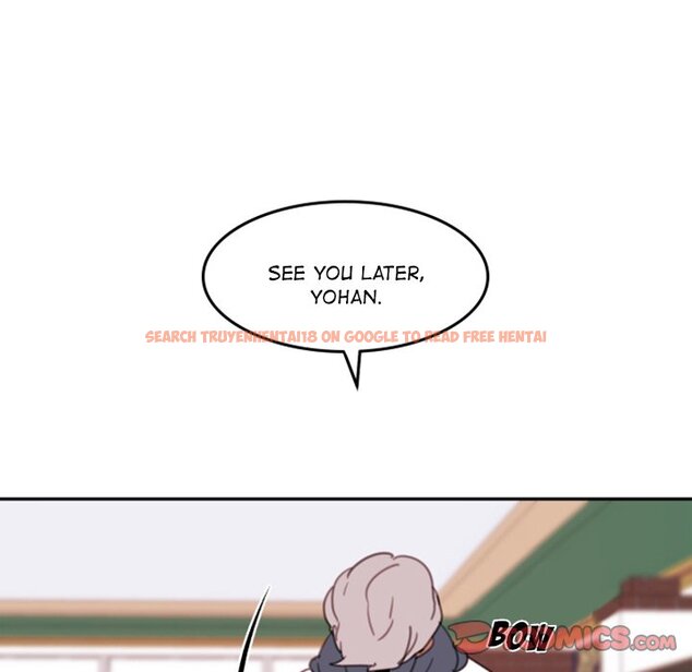 Read Hentai Image 12 456 in comic Ranunculus - Chapter 52 - www.hentaitnt.net