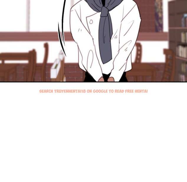 Read Hentai Image 13 456 in comic Ranunculus - Chapter 52 - www.hentaitnt.net