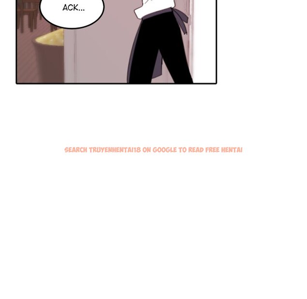 Read Hentai Image 16 456 in comic Ranunculus - Chapter 52 - www.hentaitnt.net