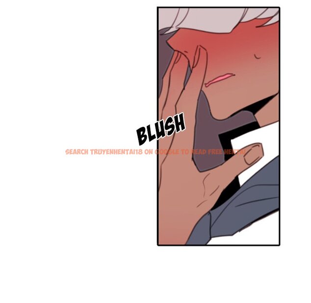 Read Hentai Image 17 456 in comic Ranunculus - Chapter 52 - www.hentaitnt.net