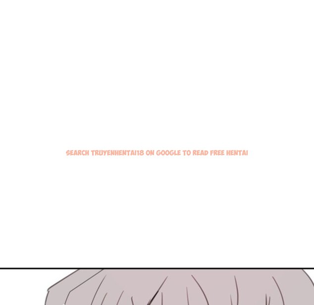Read Hentai Image 18 456 in comic Ranunculus - Chapter 52 - www.hentaitnt.net