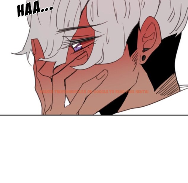 Read Hentai Image 19 456 in comic Ranunculus - Chapter 52 - www.hentaitnt.net