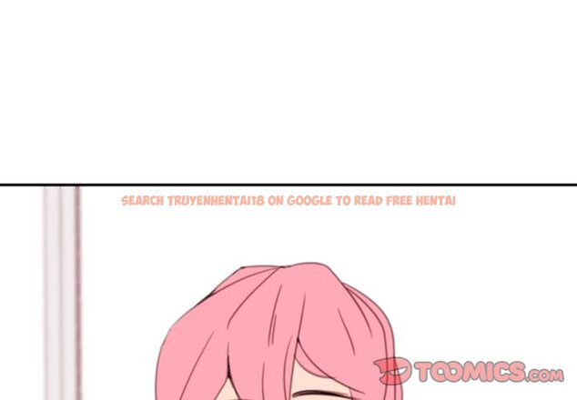Read Hentai Image 2 456 in comic Ranunculus - Chapter 52 - www.hentaitnt.net