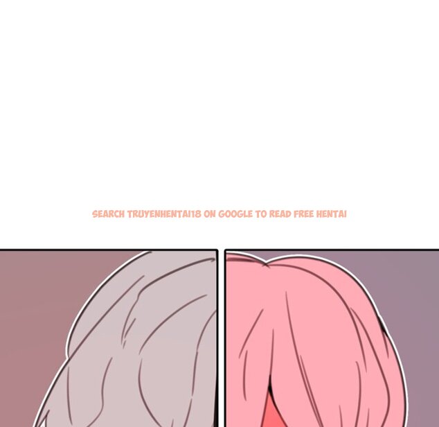 Read Hentai Image 20 456 in comic Ranunculus - Chapter 52 - www.hentaitnt.net