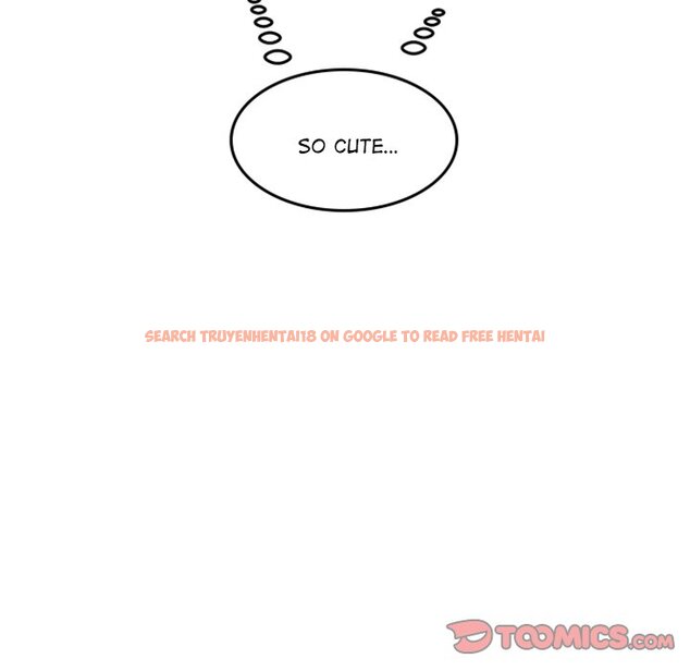 Read Hentai Image 22 456 in comic Ranunculus - Chapter 52 - www.hentaitnt.net