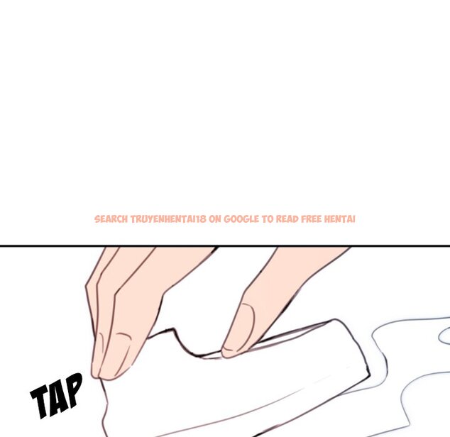 Read Hentai Image 25 457 in comic Ranunculus - Chapter 52 - www.hentaitnt.net