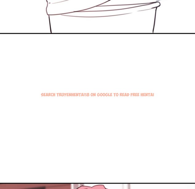 Read Hentai Image 26 457 in comic Ranunculus - Chapter 52 - www.hentaitnt.net