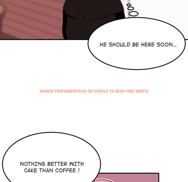 Read Hentai Image 28 457 in comic Ranunculus - Chapter 52 - www.hentaitnt.net