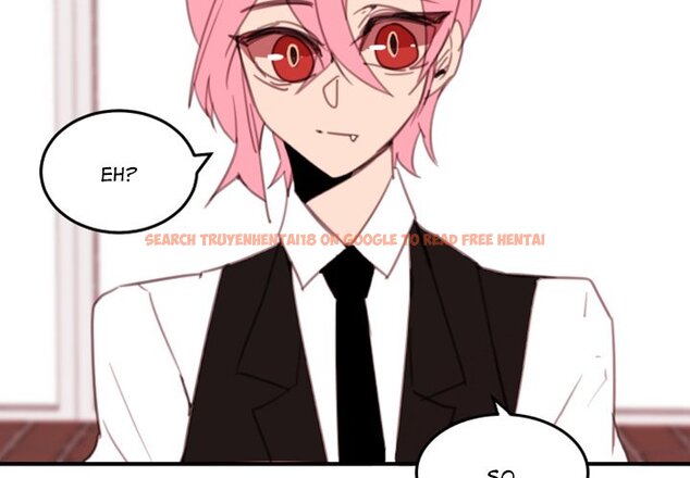 Read Hentai Image 3 456 in comic Ranunculus - Chapter 52 - www.hentaitnt.net