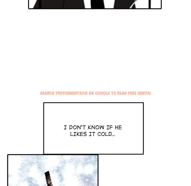 Read Hentai Image 30 457 in comic Ranunculus - Chapter 52 - www.hentaitnt.net