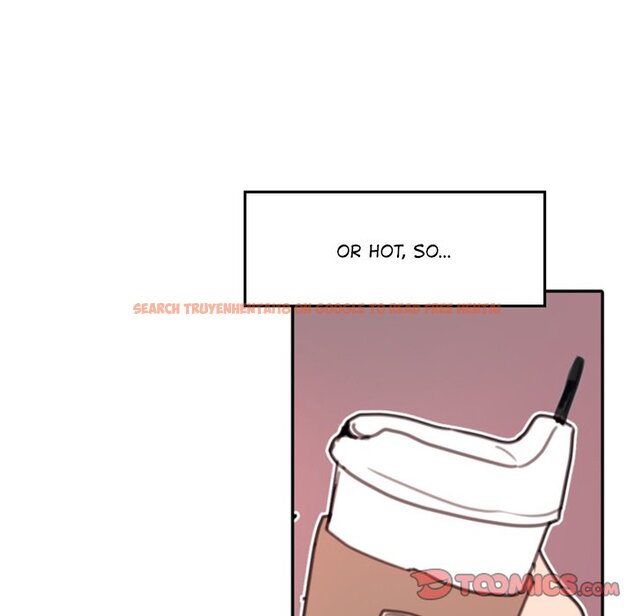 Read Hentai Image 32 457 in comic Ranunculus - Chapter 52 - www.hentaitnt.net