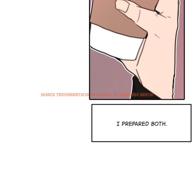 Read Hentai Image 33 457 in comic Ranunculus - Chapter 52 - www.hentaitnt.net