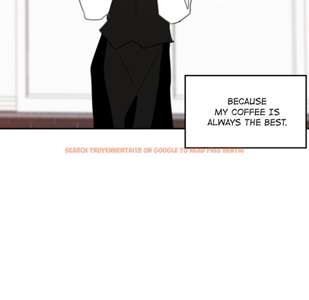 Read Hentai Image 35 457 in comic Ranunculus - Chapter 52 - www.hentaitnt.net