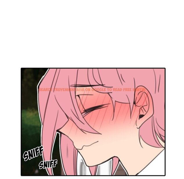 Read Hentai Image 36 457 in comic Ranunculus - Chapter 52 - www.hentaitnt.net